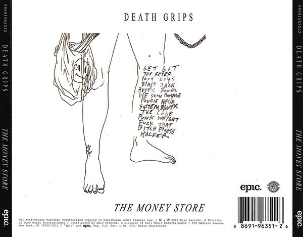the-money-store