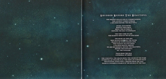 endless-forms-most-beautiful