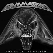 empire-of-the-undead