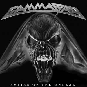 empire-of-the-undead