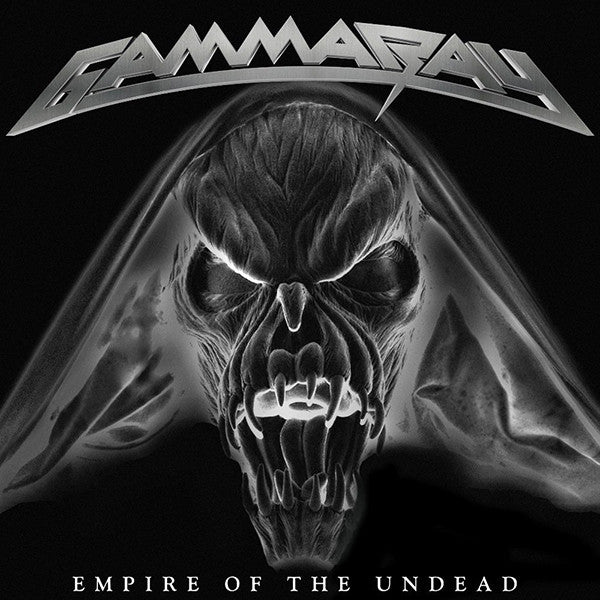 empire-of-the-undead