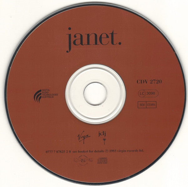janet*-–-janet.