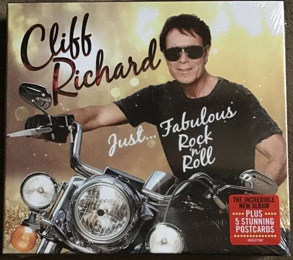 just...-fabulous-rocknroll