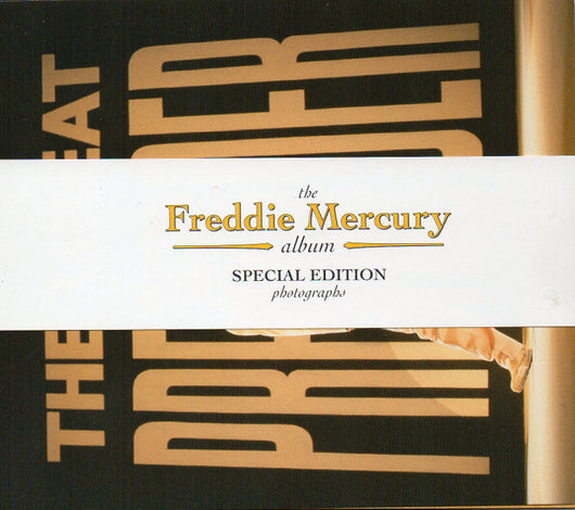 the-freddie-mercury-album