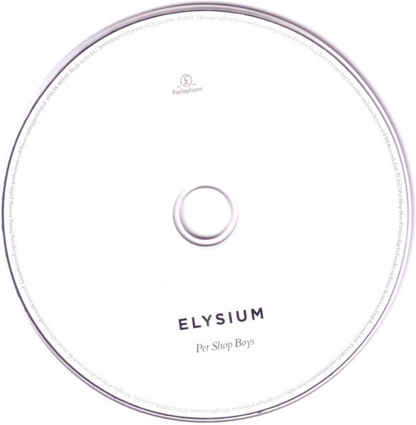 elysium