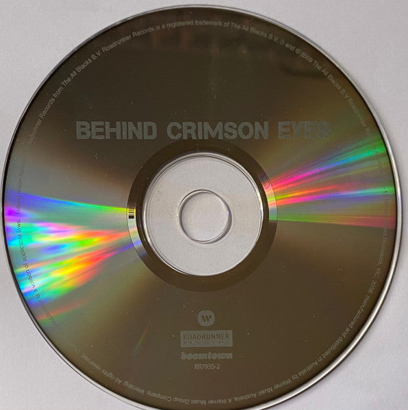 behind-crimson-eyes-–-behind-crimson-eyes