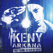 keny-arkana-–-tout-tourne-autour-du-soleil