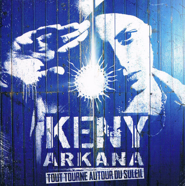 keny-arkana-–-tout-tourne-autour-du-soleil