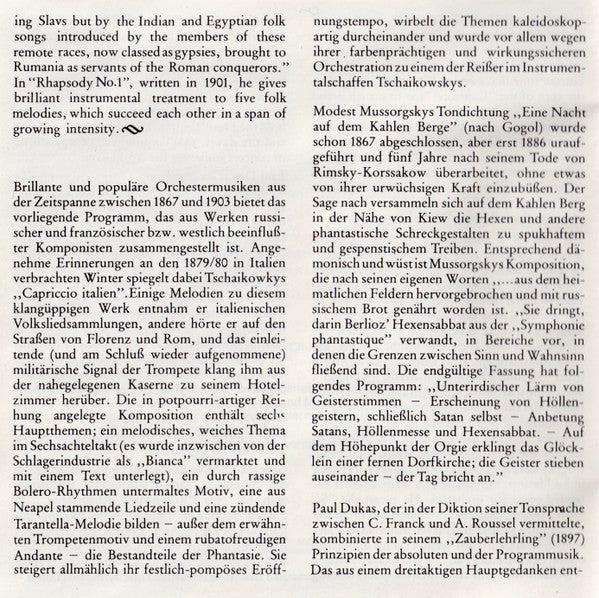 capriccio-italien-/-a-night-on-bare-mountain-/-the-sorcerers-apprentice-/-roumanian-rhapsody-no.1