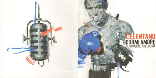 dormi-amore-(la-situazione-non-è-buona)