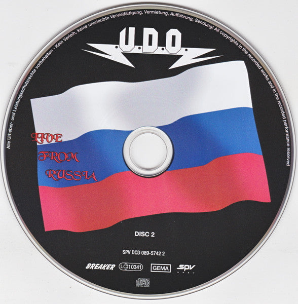 live-from-russia