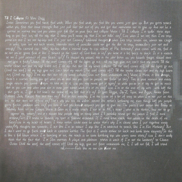 the-eminem-show