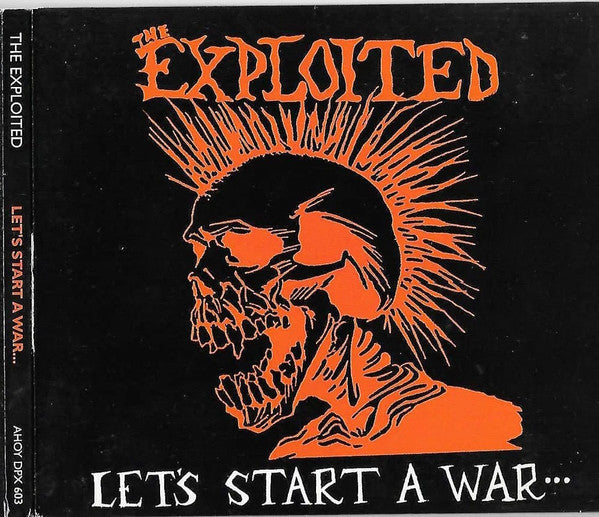 lets-start-a-war...