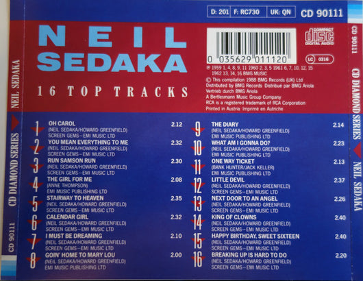 16-top-tracks