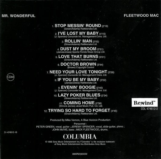 3-original-album-classics