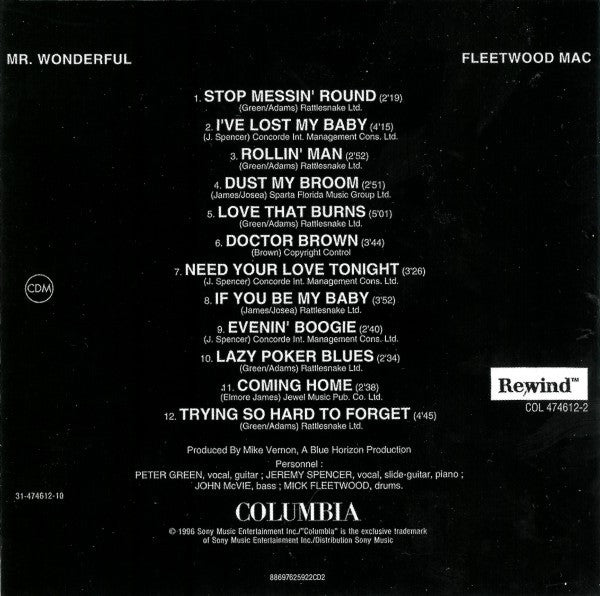 3-original-album-classics