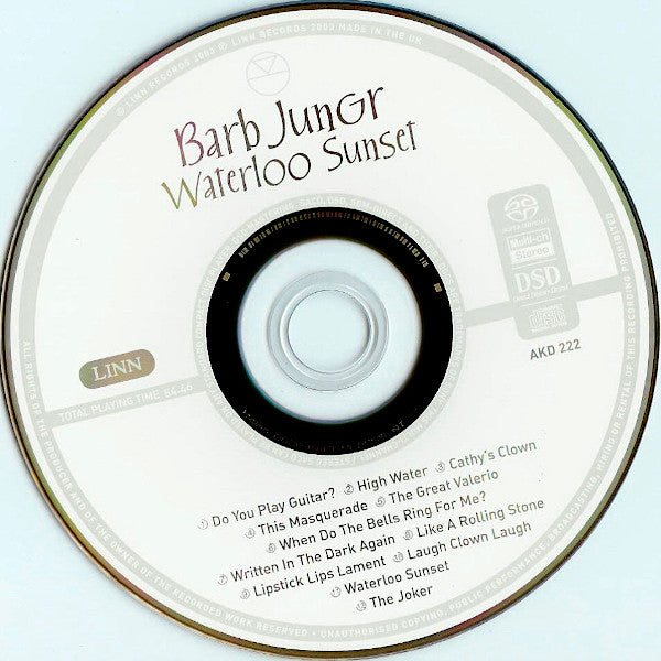 barb-jungr-–-waterloo-sunset