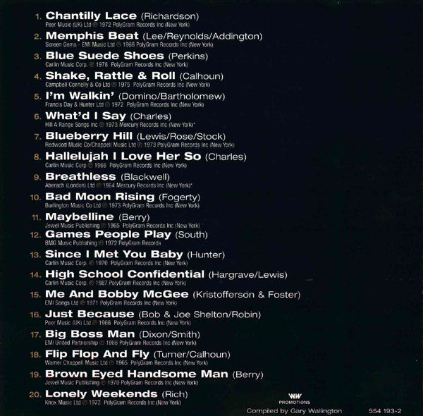the-killer-collection