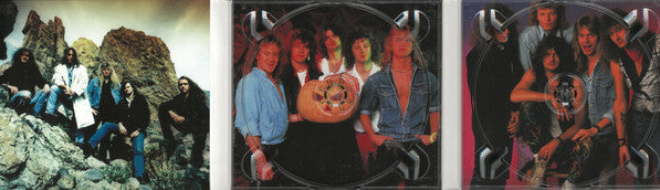 ride-the-sky---the-very-best-of-1985-1998