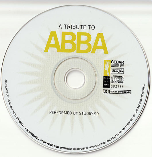 studio-99-perform-a-tribute-to-abba