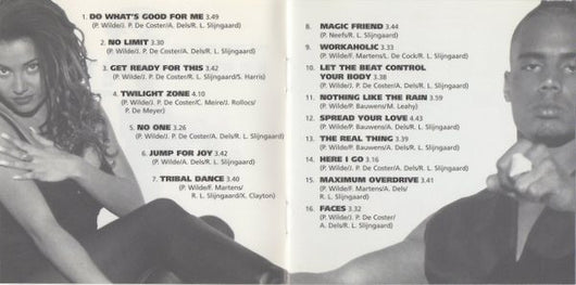 hits-unlimited-(the-very-best-of-the-story-so-far)