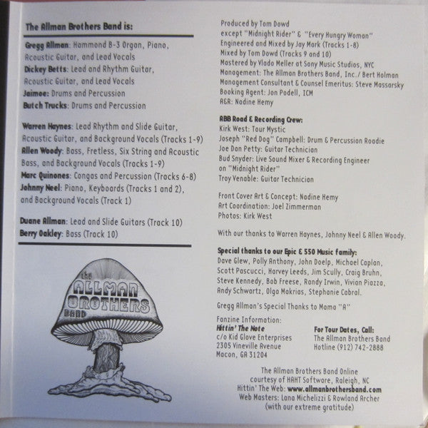 the-allman-brothers-band-–-mycology-•-an-anthology