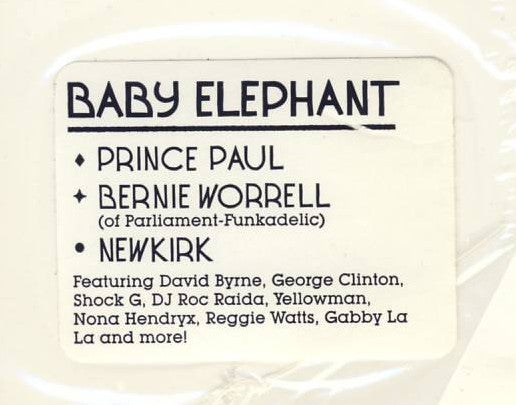 baby-elephant-(2)-–-turn-my-teeth-up!