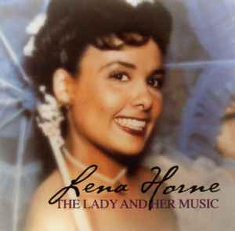 the-lady-and-her-music
