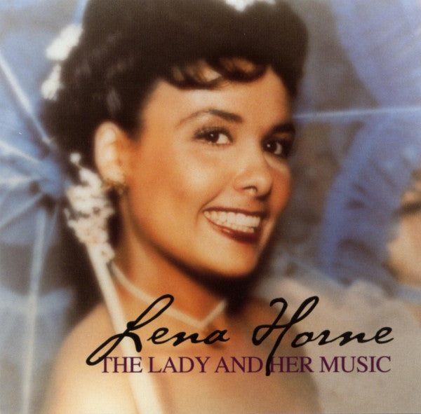 the-lady-and-her-music