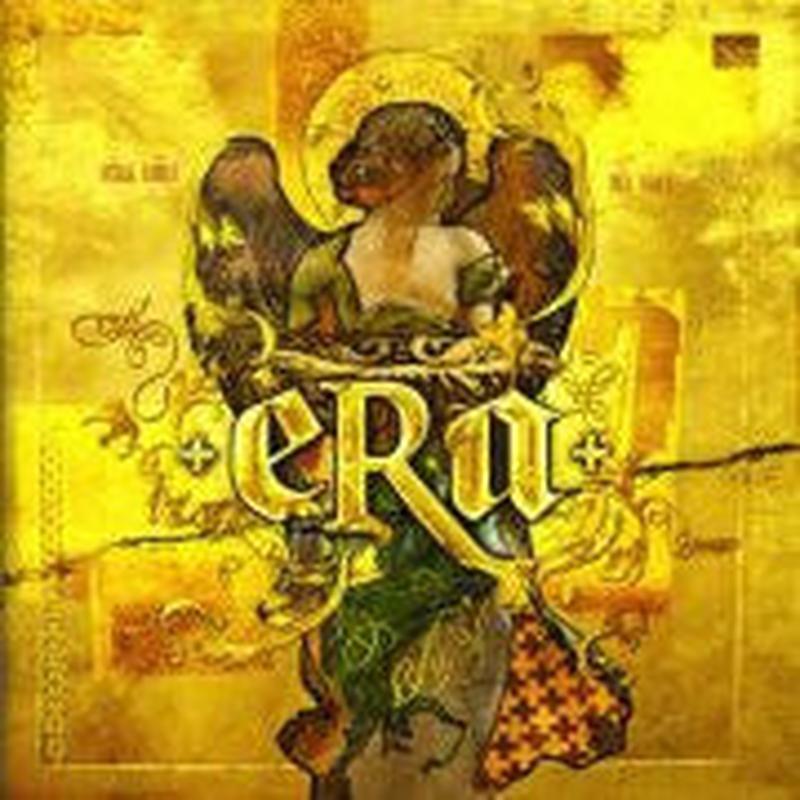 era-–-the-very-best-of