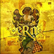 era-–-the-very-best-of