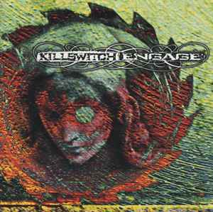 killswitch-engage