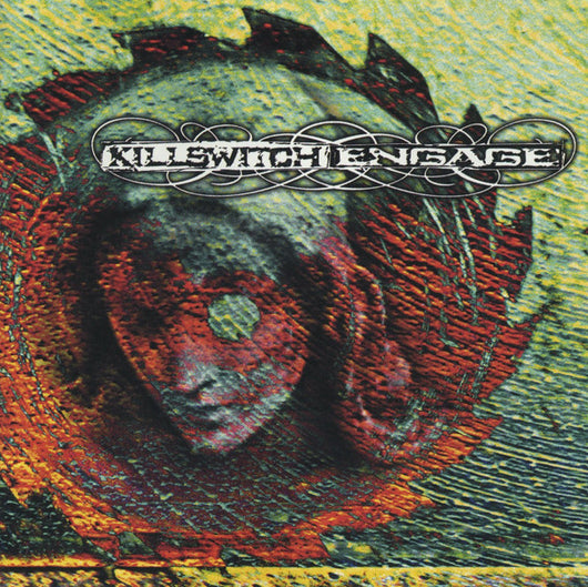 killswitch-engage