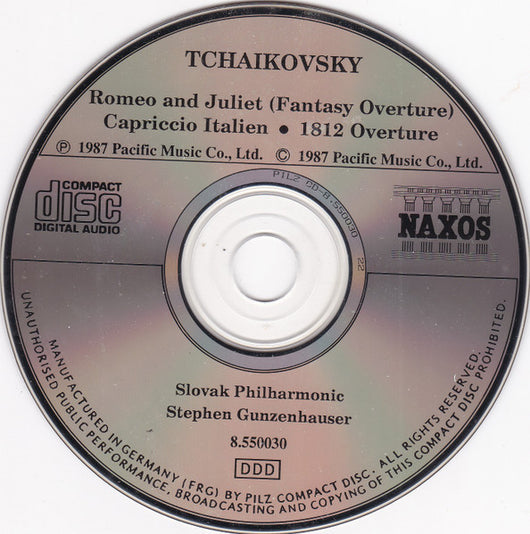 romeo-and-juliet-(fantasy-overture).-capriccio-italien.-1812-overture