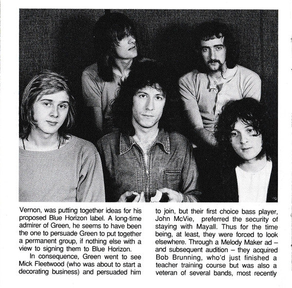 the-original-fleetwood-mac*-–-the-blues-years