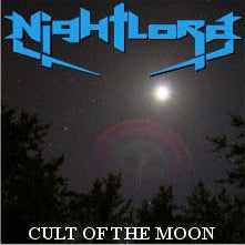 cult-of-the-moon