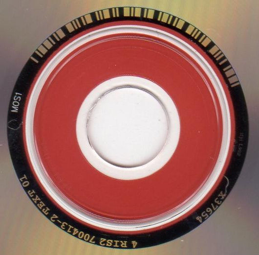 if-you-were-a-movie,-this-would-be-your-soundtrack