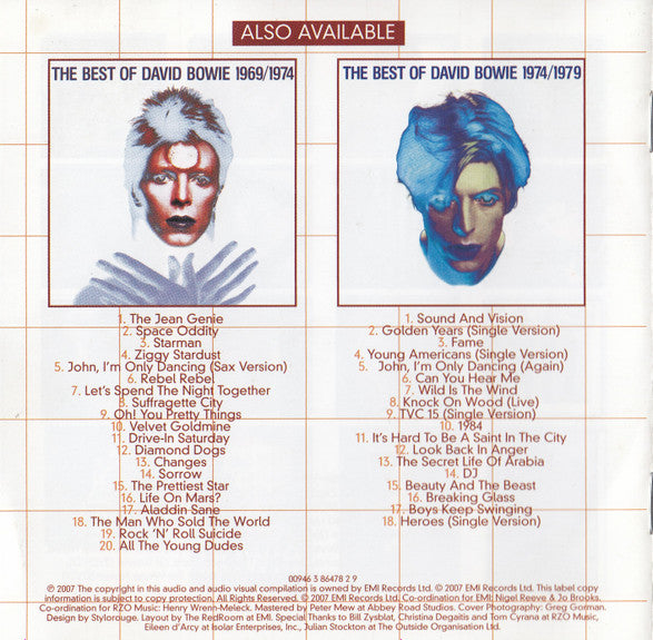 the-best-of-david-bowie-1980/1987