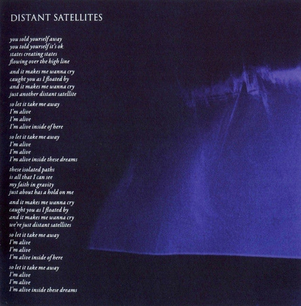 distant-satellites