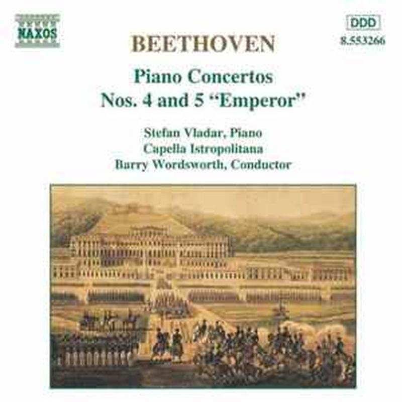 piano-concertos-nos.-4-&-5
