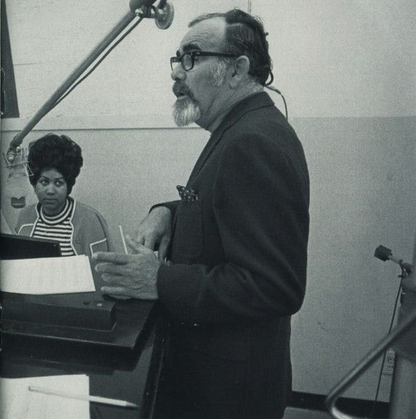 rare-&-unreleased-recordings-from-the-golden-reign-of-the-queen-of-soul