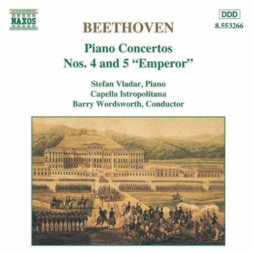 piano-concertos-nos.-4-&-5
