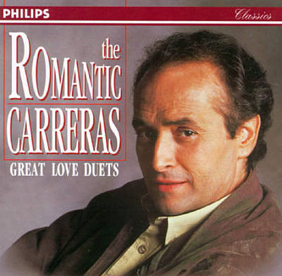 josé-carreras-–-the-romantic-carreras:-great-love-duets