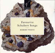 favourite-schubert-songs