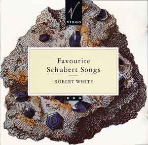 favourite-schubert-songs