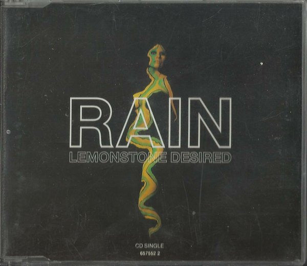 rain-(5)-–-lemonstone-desired
