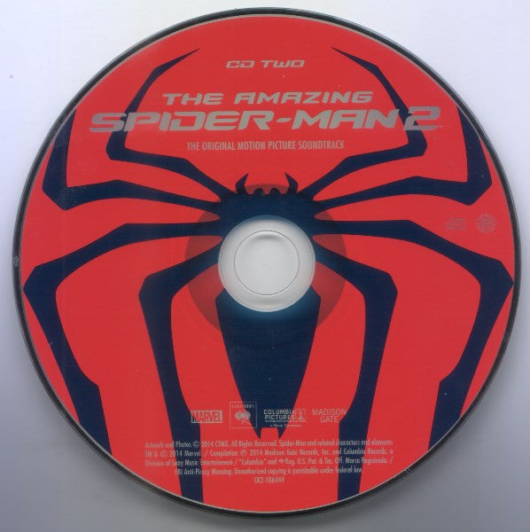 hans-zimmer-and-the-magnificent-six-(2)-featuring-pharrell-williams-and-johnny-marr-–-the-amazing-spider-man-2-(the-original-motion-picture-soundtrack)