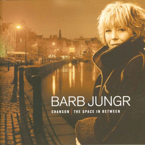 barb-jungr-–-chanson-–-the-space-in-between