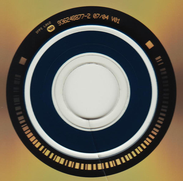 dc-ep