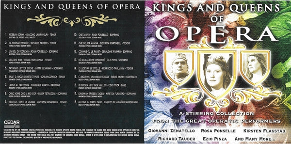 kings-and-queens-of-opera